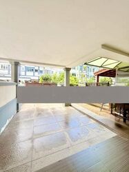 Bulim Drive (D22), Terrace #506468001